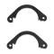 Accel Points Eliminator Kit for GM v-8 Points Distributors 2010ACC