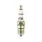 Accel HP Copper Spark Plug, Shorty 0576S-4