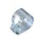 Accel Condenser 23601