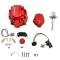 Accel Tune Up Kit, GM HEI Applications, 1975-1989 8200ACC