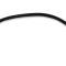 Accel Points Eliminator Kit for GM v-8 Points Distributors 2010ACC