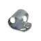 Accel Point And Condenser 23018A