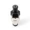 Accel , Fuel Injector, 24 Lb/Hr 150124