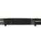 Accel High Performance Ignition Module for GM HEI 4 Pin 35361