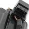 Accel Performance Distributor HEI, Chev V8 265-454, w/ Coil 59130