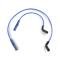 Accel Custom Fit Super Stock Spiral Spark Plug Wire Set 171111B