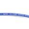 Accel Custom Fit Super Stock Spiral Spark Plug Wire Set 171111B