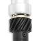Accel Performance Distributor HEI, Chev V8 265-454, w/ Coil 59130