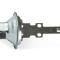 Accel Tune Up Kit, GM HEI Applications, 1975-1989 8200ACC