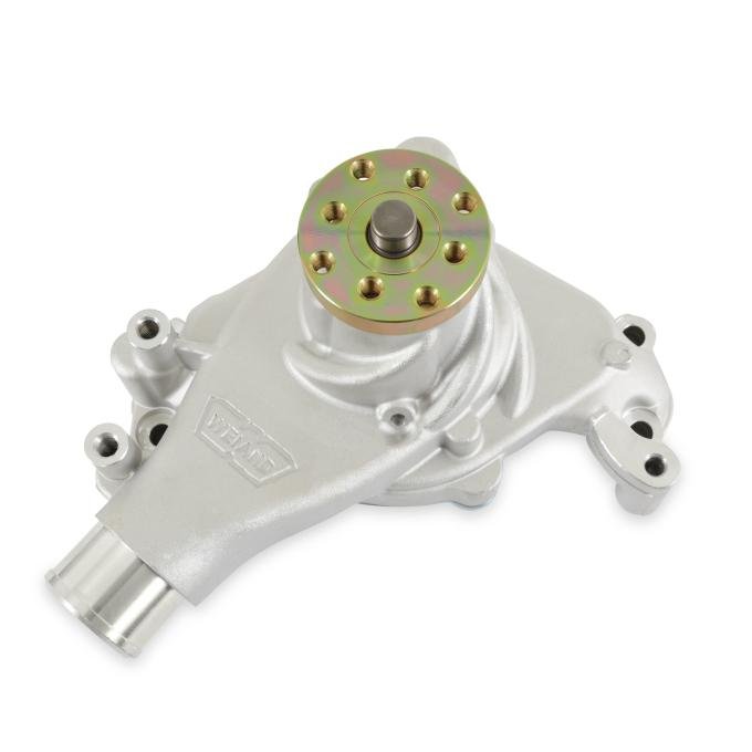 Weiand Action +Plus Water Pump 9240
