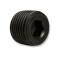 Weiand Speed Warrior Intake, Chevy Small Block V8 8170P