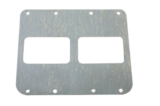 Weiand 6-71/8-71 Supercharger to Manifold Gasket 7077