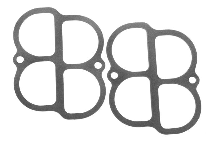 Weiand Intake Manifold Gasket 8985WND
