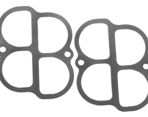 Weiand Intake Manifold Gasket 8985WND