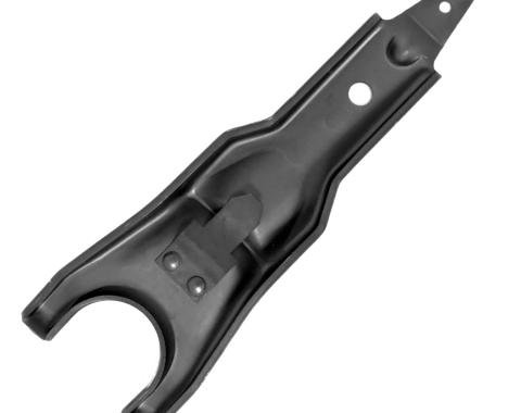 ACP Clutch Release Lever Clip Type 6 Cylinder FM-EC052