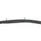 Dennis Carpenter Door Seal Kit - Thunderbird - Hardtop & Convertible - 1964-66 Ford Car C4SZ-6320530-PR