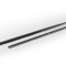 1967-1969 Chevrolet Camaro (Except 1968 Rally Sport) Left or Right Rocker Panel Molding