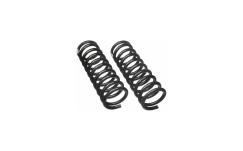 Springs