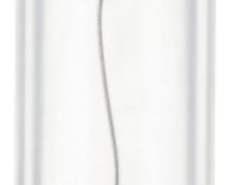 Camaro Dome Light Or Console Light Bulb, 1967-1981