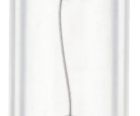 Camaro Dome Light Or Console Light Bulb, 1967-1981