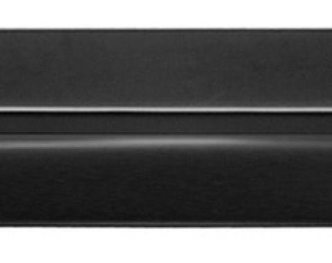 1967-1972 Ford Pickup Left or Right Front Lower Door Skin