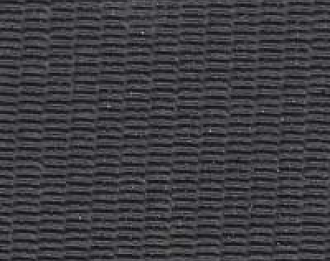 Deluxe Ribbed Headliner 1967-69 Camaro/Firebird