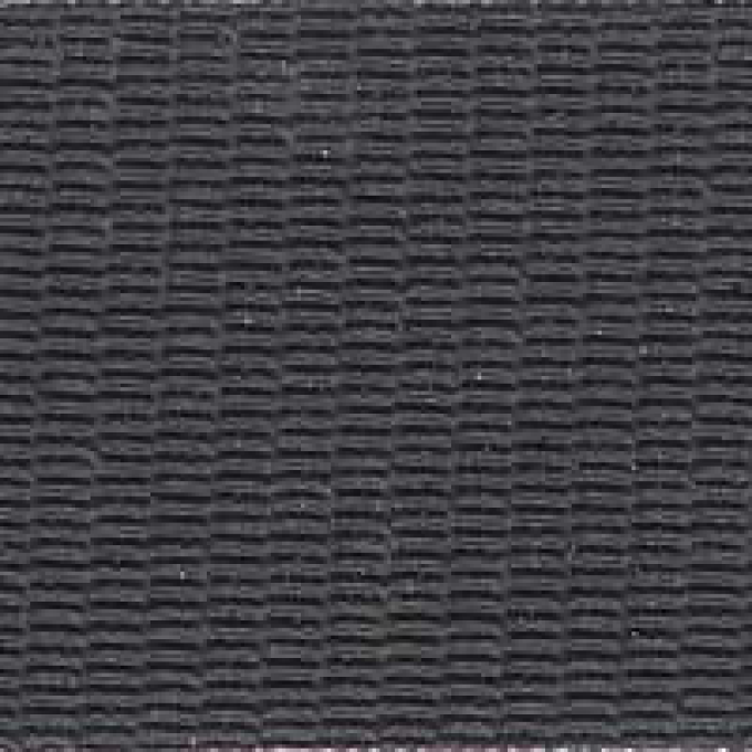 Deluxe Ribbed Headliner 1967-69 Camaro/Firebird