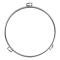 Dennis Carpenter Headlight Bulb Retainer - Replacement - 1940-66 Ford Truck, 1966-78 Ford Bronco, 1940-69 Ford Car 01A-13018-C