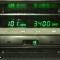 Intellitronix 1967-1972 Ford Truck LED Digital Gauge Panel DP1009