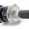 Ridetech HQ Shock Kit for 1963-1982 C3 Corvette 11530110