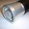 Ridetech Ridetech 9100 rolling sleeve air spring, 6.5" diameter with 1/4" npt port 90009100