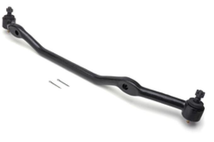 Ridetech Center link for 1964-1967 GM A-Body (with 13/16" diameter stock link) 90003033