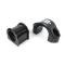 Ridetech StreetGrip system for 1973-1987 C10 with small block 11365010