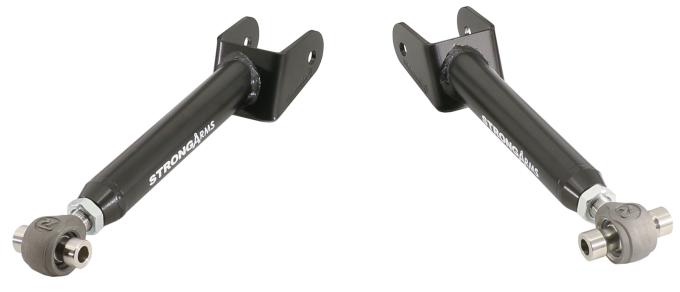 Ridetech Rear upper StrongArms for 1964-1966 GM A-Body 11236699