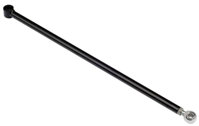Ridetech Panhard bar kit for 1965-1970 Impala 11289000