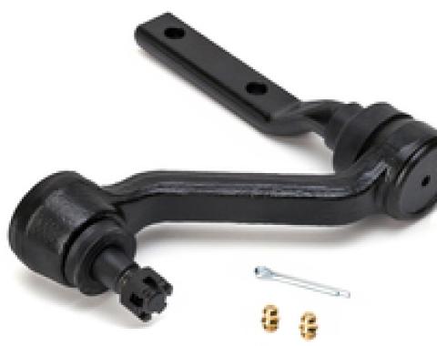 Ridetech Idler Arm for 67 GM F-Body 90003003