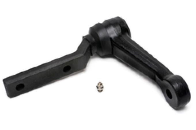 Ridetech Idler Arm for 1964-1967 GM A-Body (13/16" center link) and 1968-1972 GM A-Body 90003005