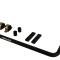 Ridetech HQ Coil-Over System 1964-1967 GM A Body 11230201