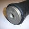 Ridetech Firestone 7076 rolling sleeve air spring, 4" diameter with 1/8" npt port 90007076