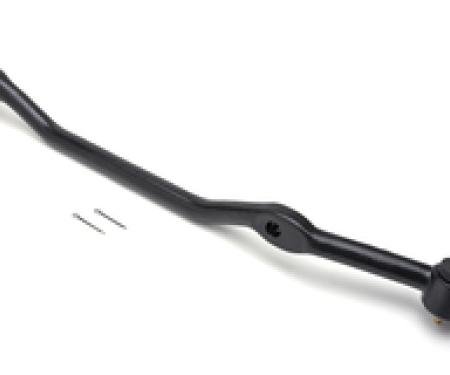 Ridetech Center link for 1964-1967 GM A-Body (with 13/16" diameter stock link) 90003033