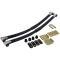 Ridetech StreetGrip system for 1970-1981 GM F-Body with small block 11175010