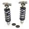 Ridetech HQ Coil-Over System for 1959-1964 Impala 11060202