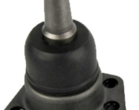 Ridetech Tall upper ball joint for 1978-1988 G-Body, 1982-2003 S10 and 1970-1981 F-Body 90000913