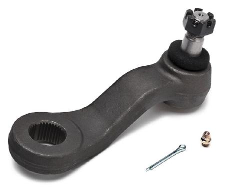 Ridetech Pitman arm for 1973-1987 C10 90003069