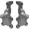 Ridetech HQ Coil-Over System for 1968-1972 GM A-Body 11240201