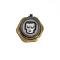 Ridetech Air Pressure Sensor 0-5 Volt 150psi 31988150