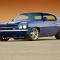 Ridetech HQ Coil-Over System for 1968-1972 GM A-Body 11240201