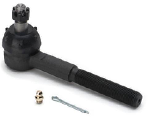 Ridetech Outer tie rod end for 1967-1969 Camaro and 1968-1974 Nova 90003022