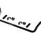 Ridetech StreetGrip system for 1970-1981 GM F-Body with small block 11175010