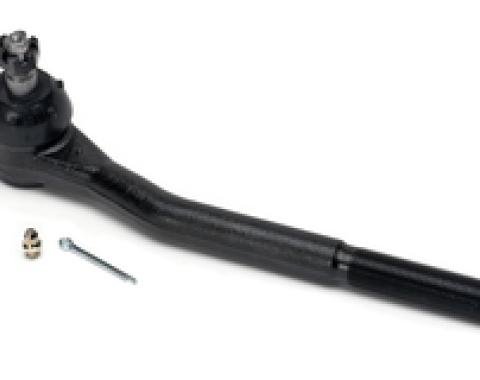 Ridetech Left inner tie rod end for 1975-1981 Camaro 90003025